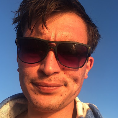 Cengiz YILMAZ