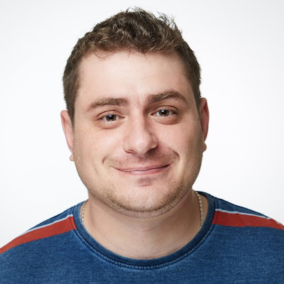 Zhivko Monev