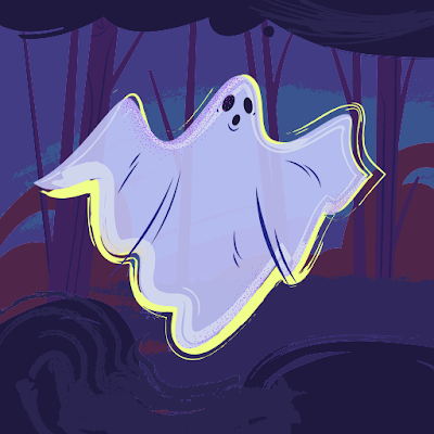 Papiano