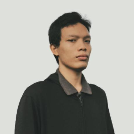 Akbar Hari Mukti