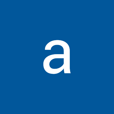 Anil