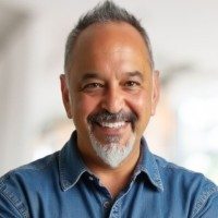 Payam Manavi
