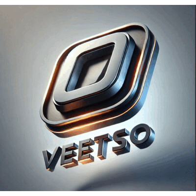 Veetso Group