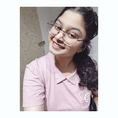 Moupiya Sen