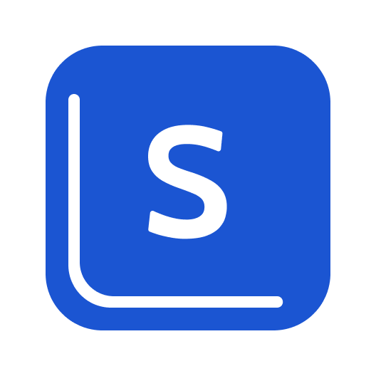 Sumtracker