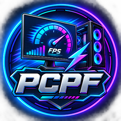 PCPF