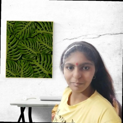 Purva 