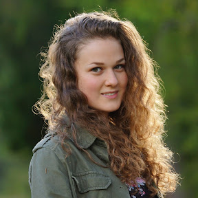 Diana Kessy