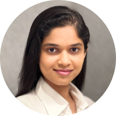 Anuradha Welivita