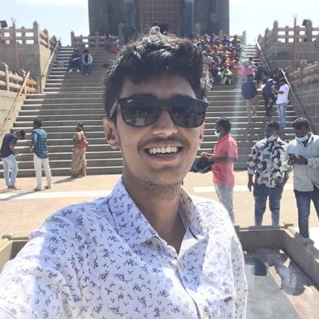 Shobhit Singh