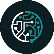 Braintix Labs