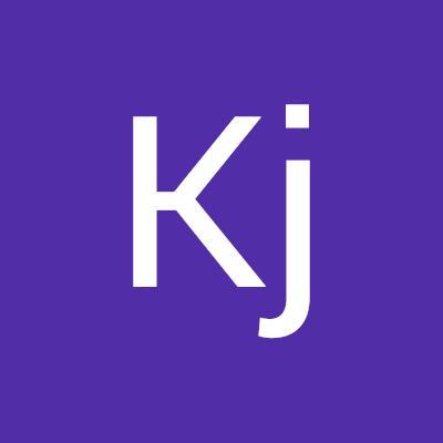 Kj Smith