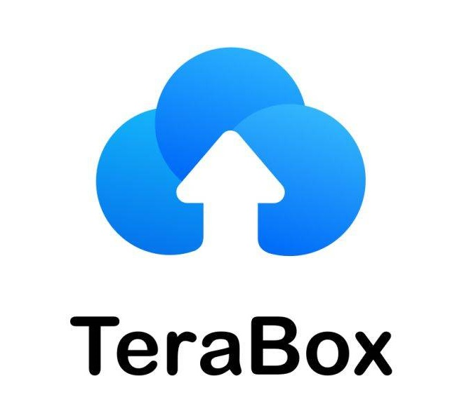 TeraBox Hub