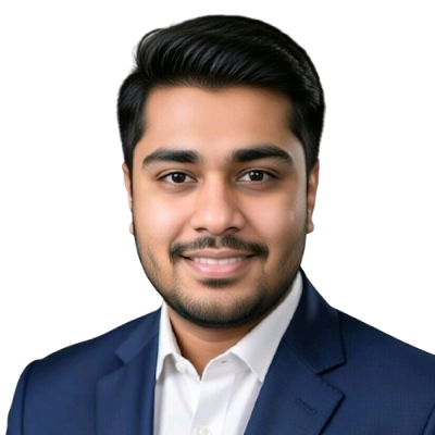 hamza mumtaz