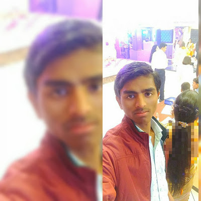 Aashu Kushwaha