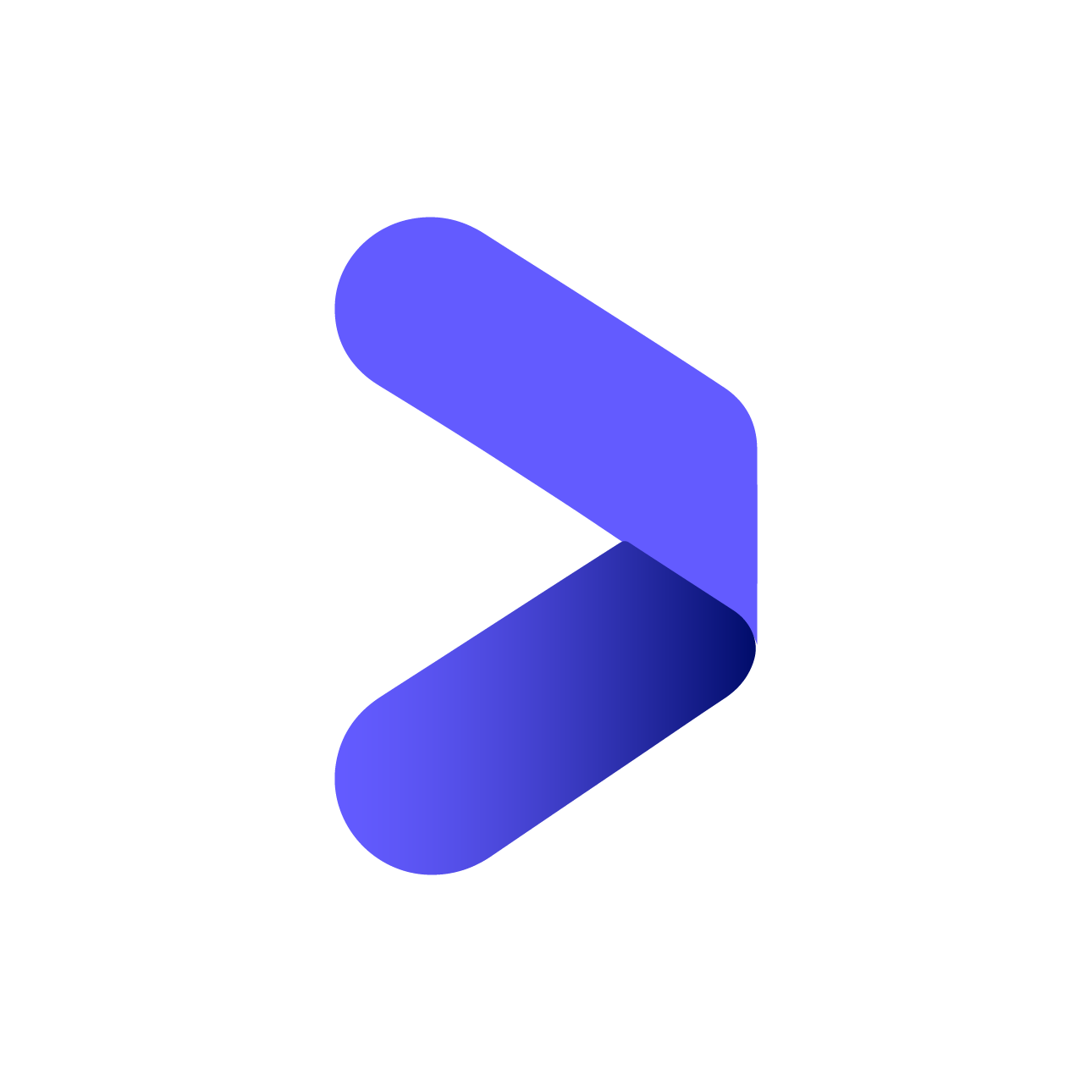 Dynime LLC