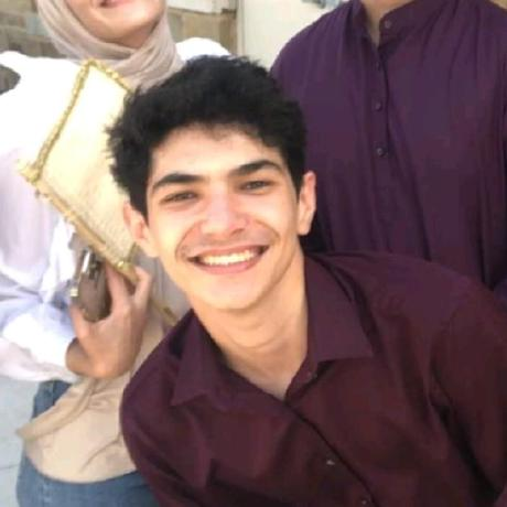 Aziz Ferhat Taleb
