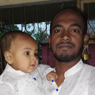 Bappy Rahman