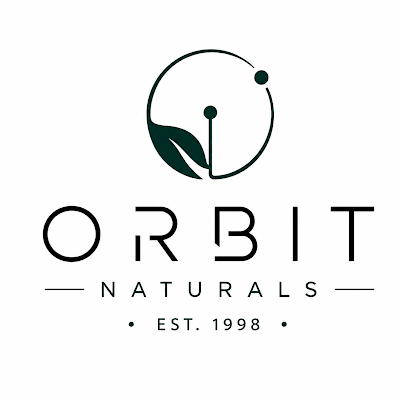 Orbitnaturals