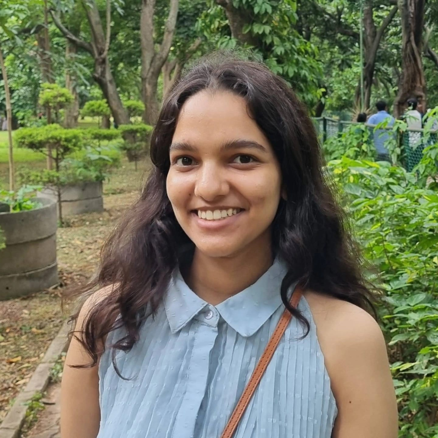 Shubhi