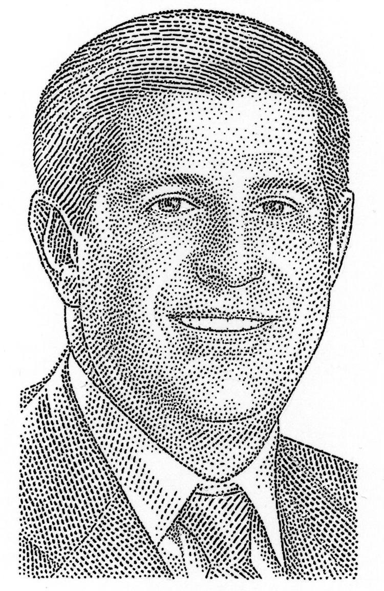 Avi Steinlauf