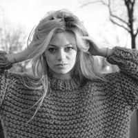 Klaudia Mysz Nejbauer