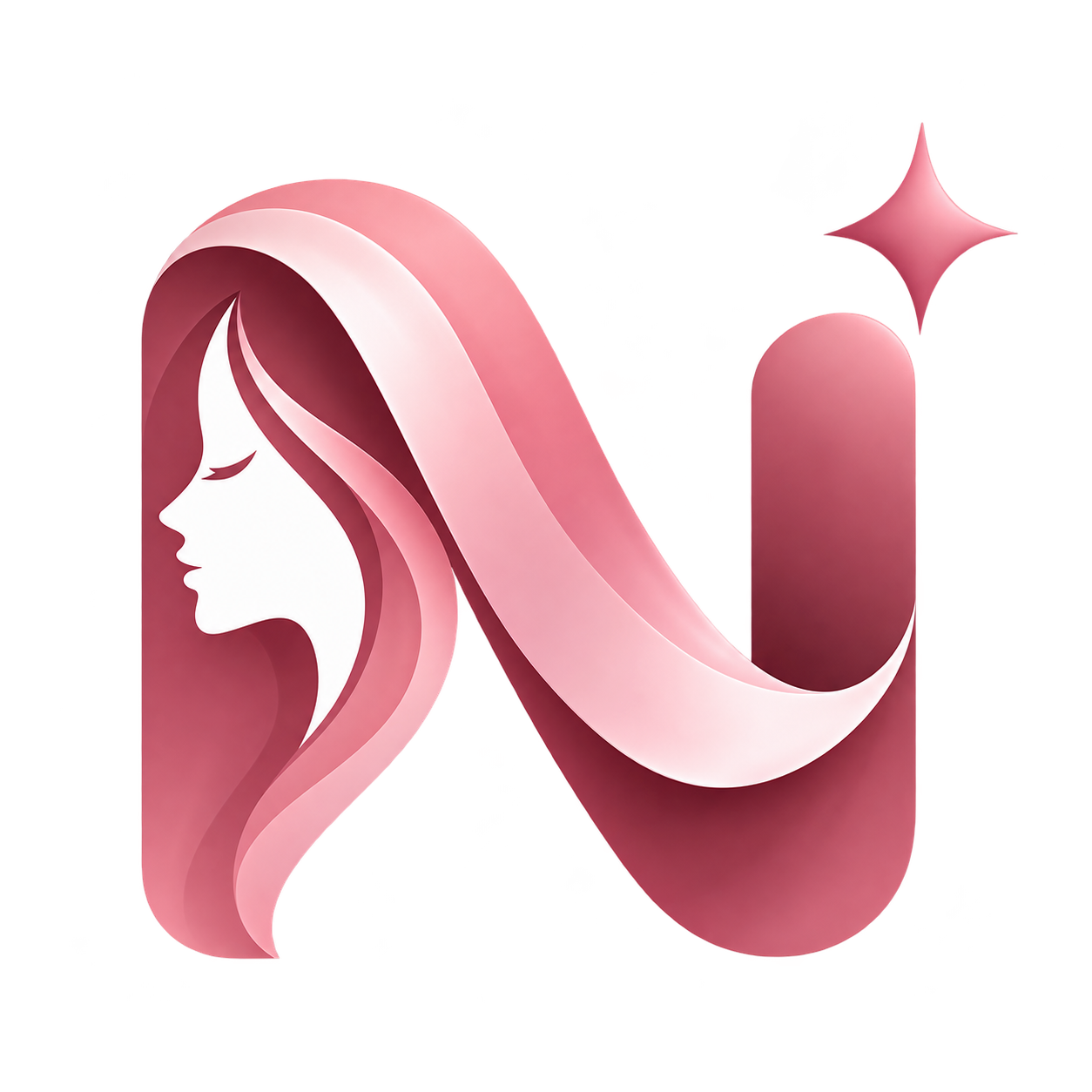 NEXA