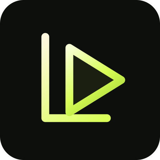 zettavideo