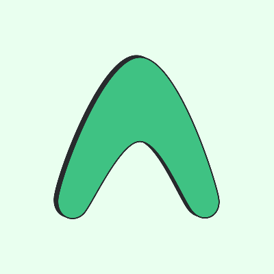 Ahero