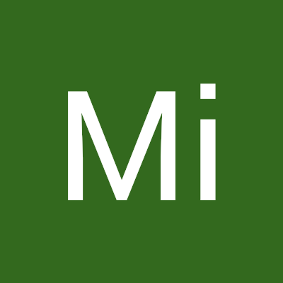 Mi ke