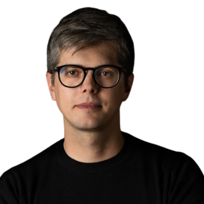 David Mataciunas