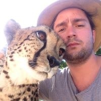 Piotr Iwo Chmielewski