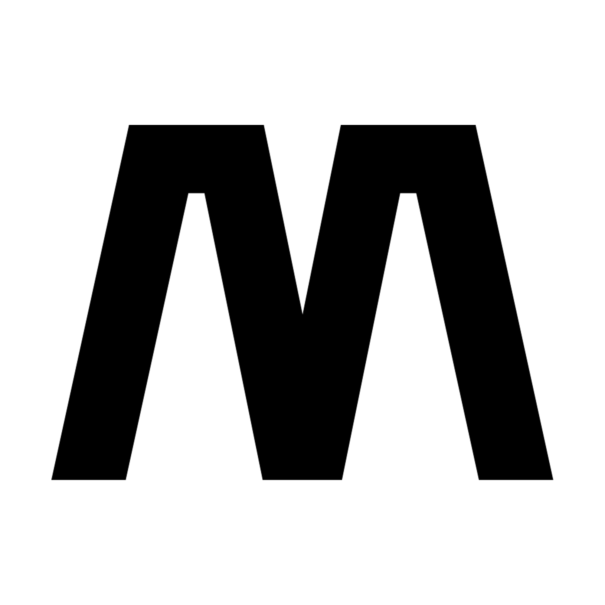 Momentral