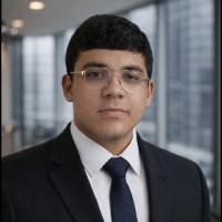 Nathan Ramos