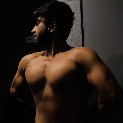 Fahad