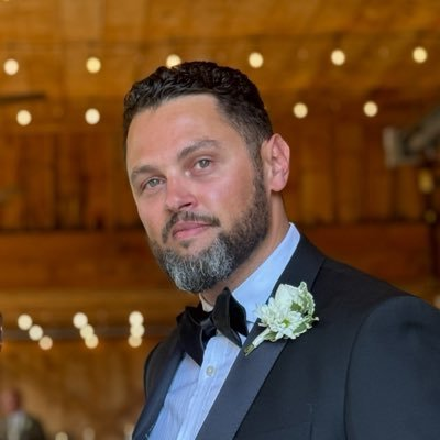Kevin Dorfer