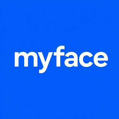 Myface official