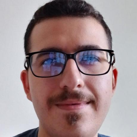 IbrahımCode