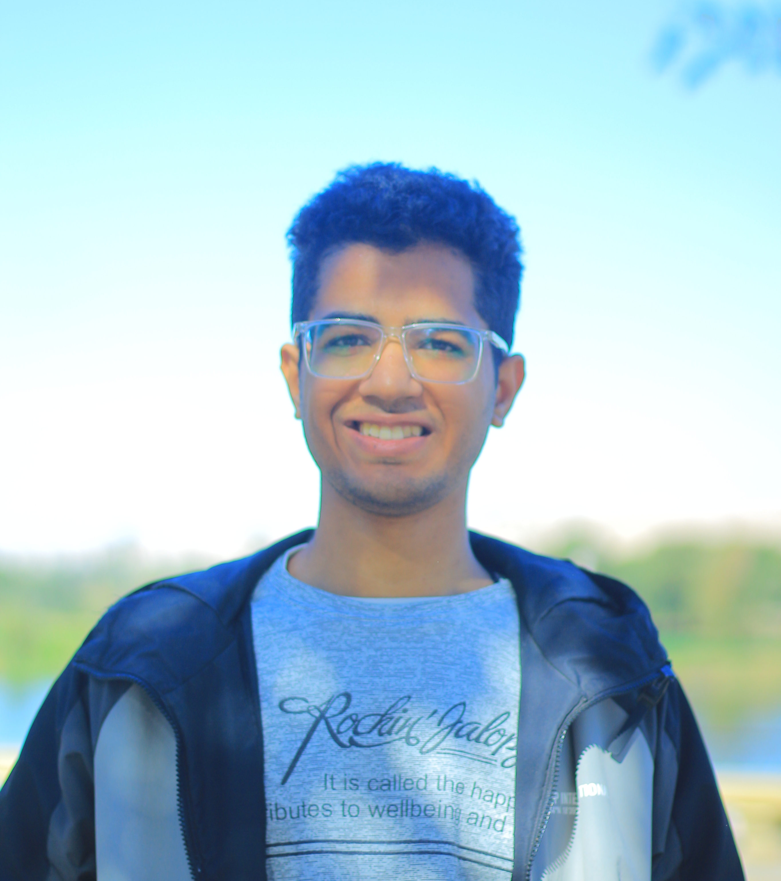 Peter Habib