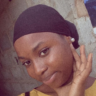Ayejuro Opeyemi