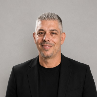 Yiğit Bayol