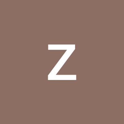 zain