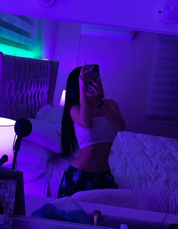 Raven Ash