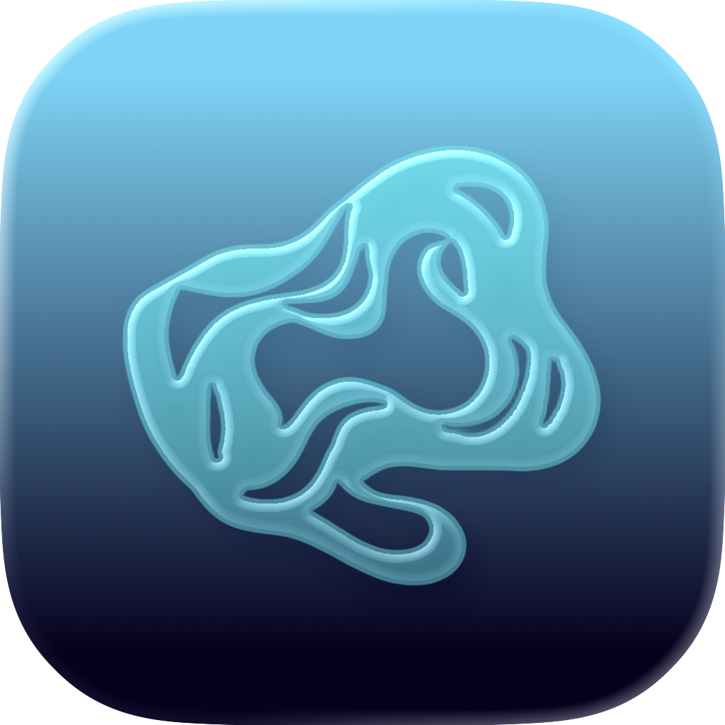 Sensata App