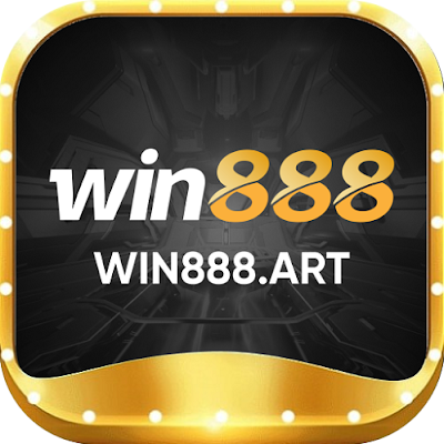 win888art
