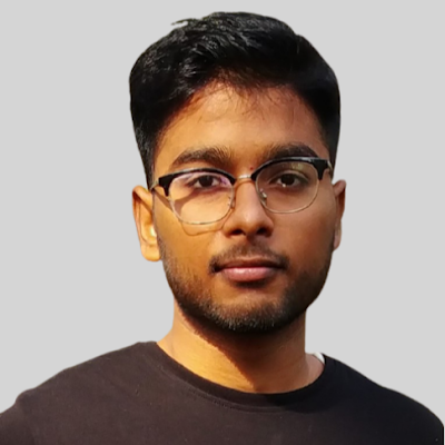Akash Verma