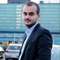 Лазар Крстић