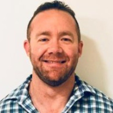 jonathan bushnell