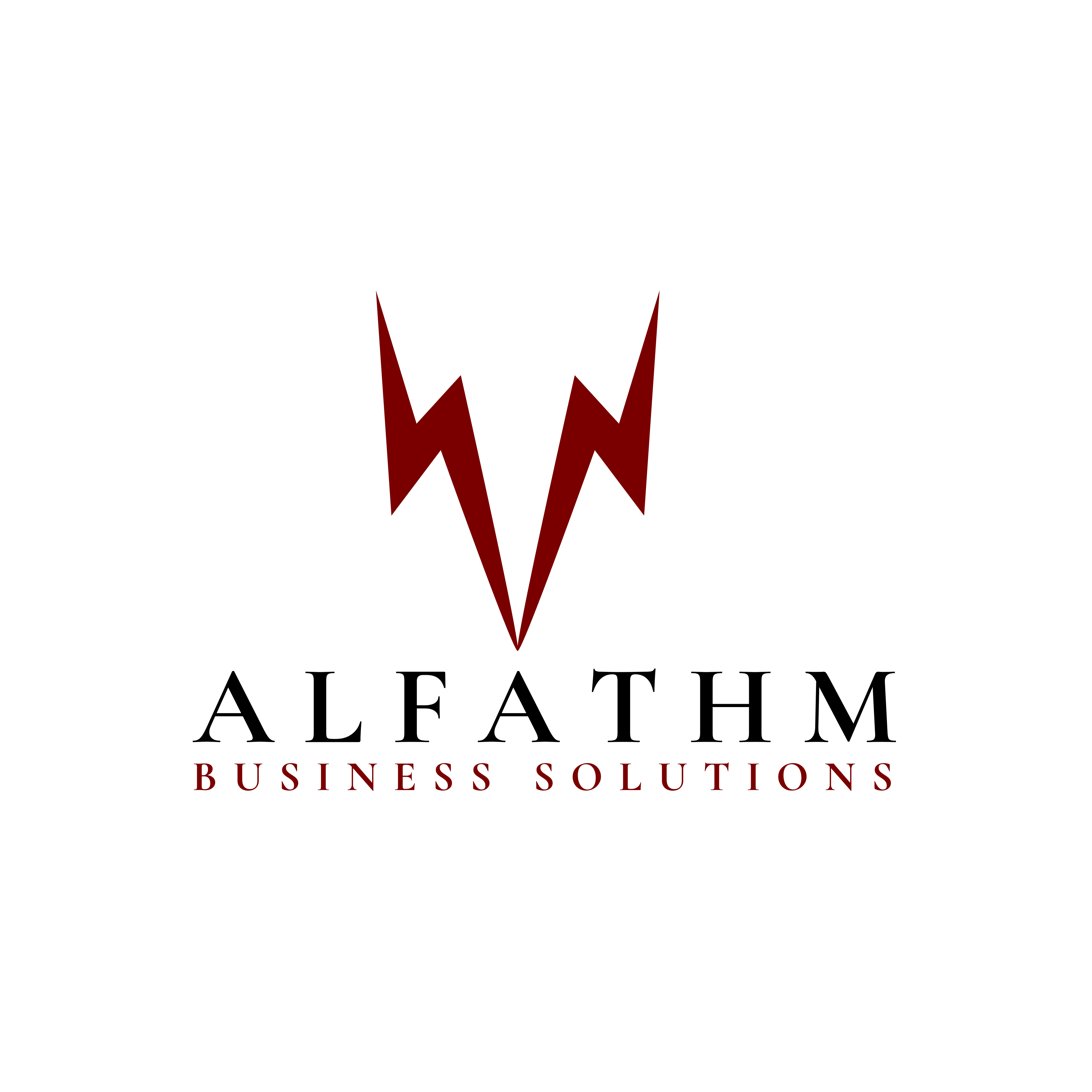 Sam_Alfathm
