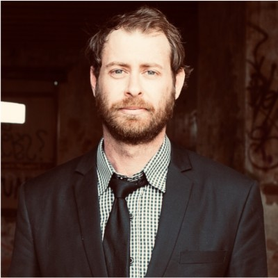 Dan Waters